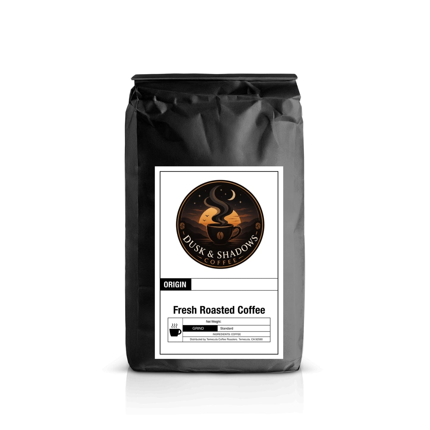 Best Sellers Sample Pack